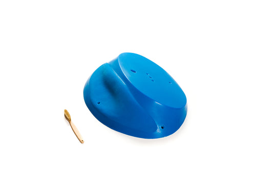 Shape Rider Breakside 15 MEG/XXL