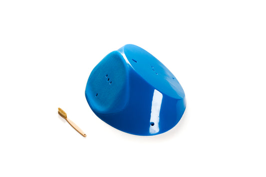 Shape Rider Breakside 16 MEG/XXL