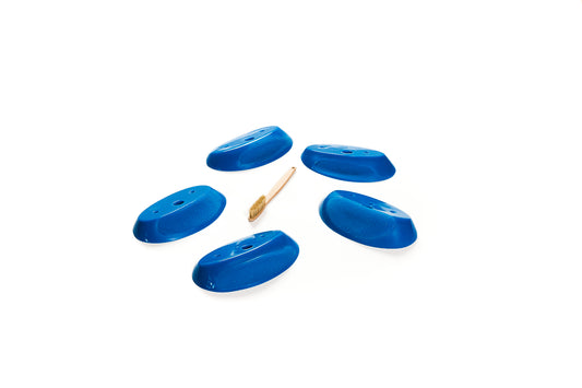 Shape Rider Breakside 2 L/M