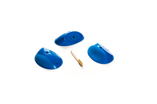 Shape Rider Breakside 5 XL/M