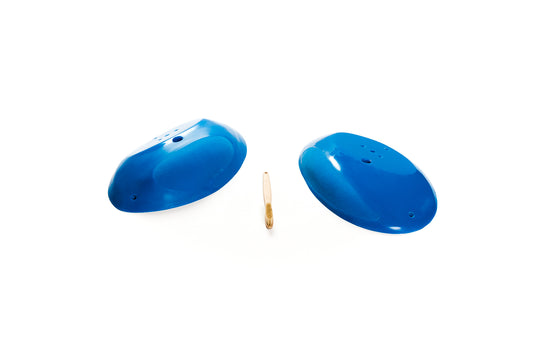 Shape Rider Breakside 8 XXL/M