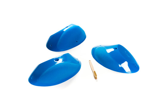 Shape Rider Breakside 9 XXL/M