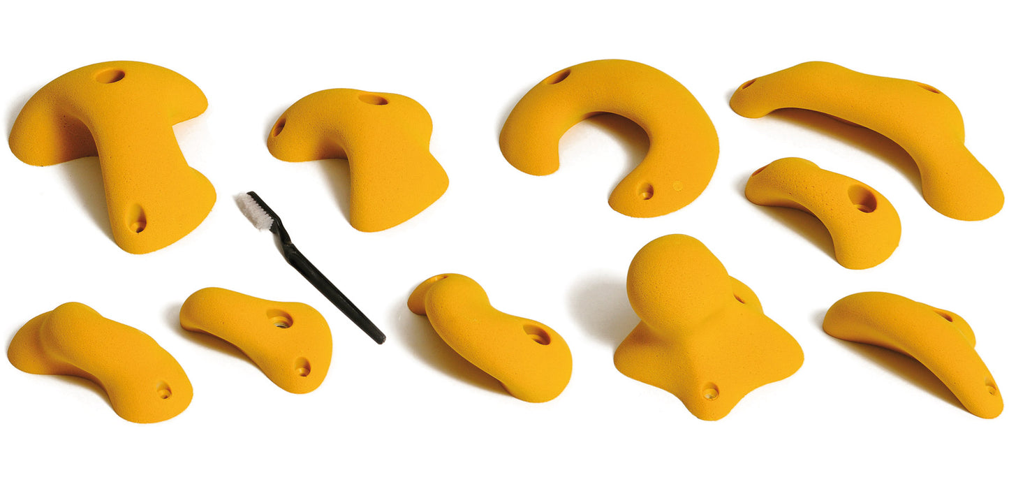 V-Pure 2.0 - Clipper