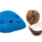 Coconut - Roof Jugs XXL1