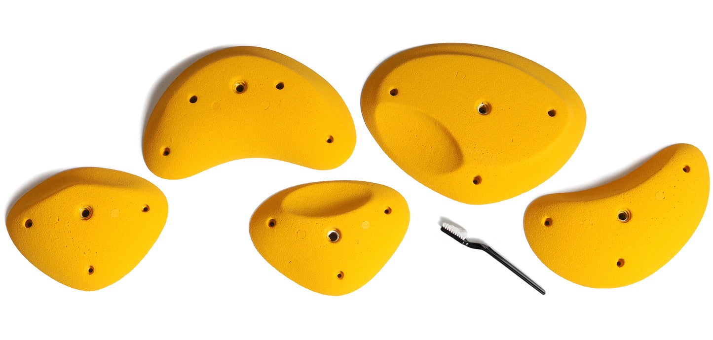 V-Pure 2.0 - Disorder