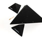 Asymmetric Pyramids 4 - W.05.04.SML