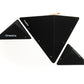 Asymmetric Pyramids 3 - W.05.03.SML