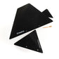 Asymmetric Pyramids 4 - W.05.04.SML