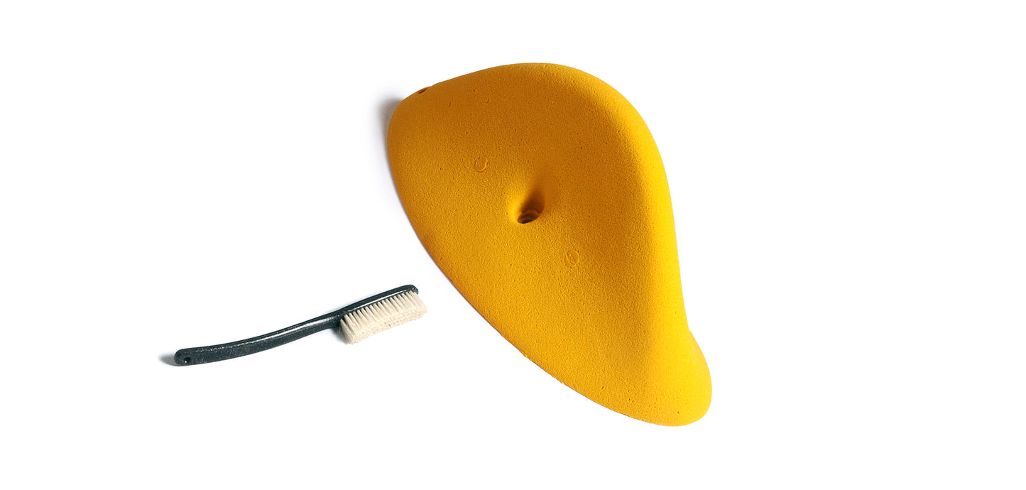 V-Pure 2.0 - Frenchfin