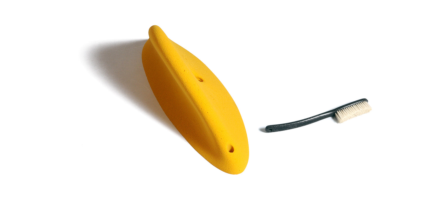 V-Pure 2.0 - Frenchfin