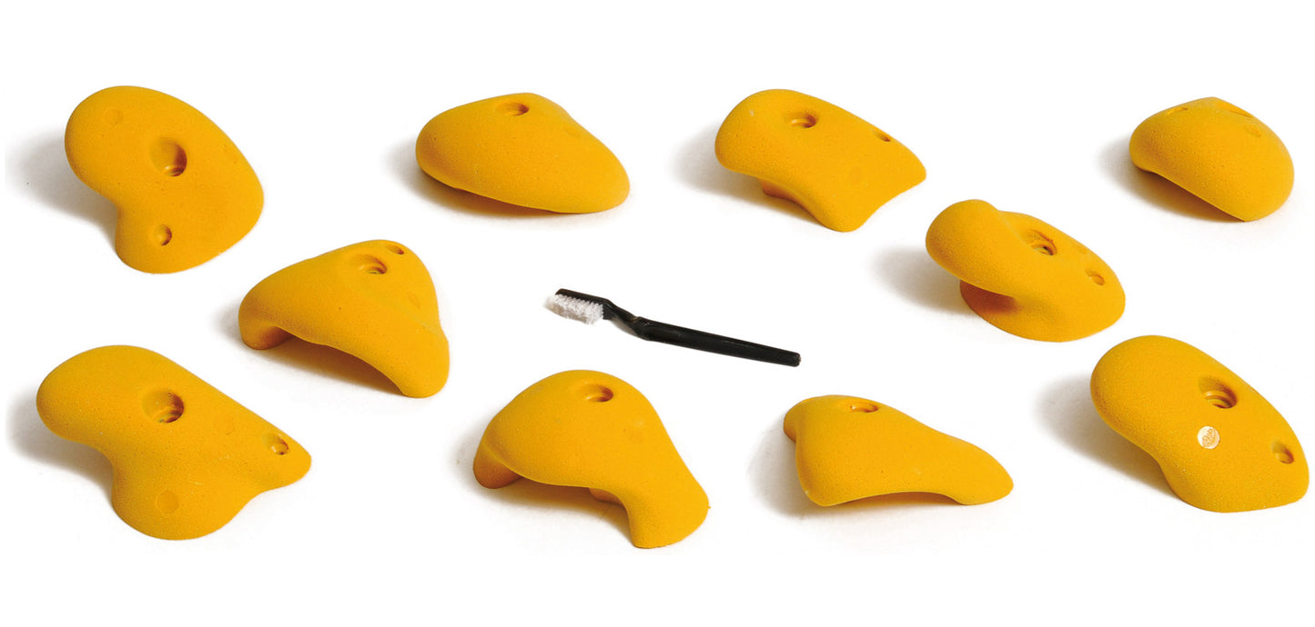 V-Pure 2.0 - Gambler