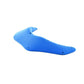 Smooth Tufa - End - Slopey Incut Hueco - KXST015