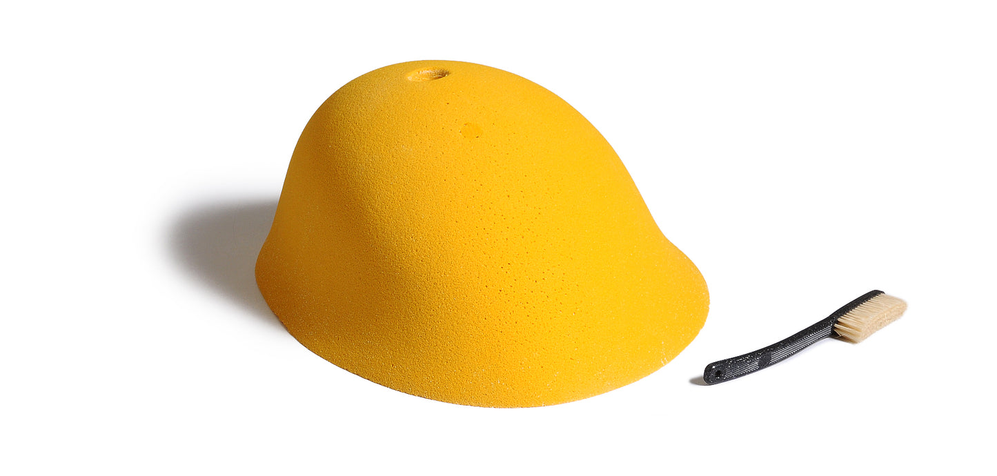 V-Pure 2.0 - Madness