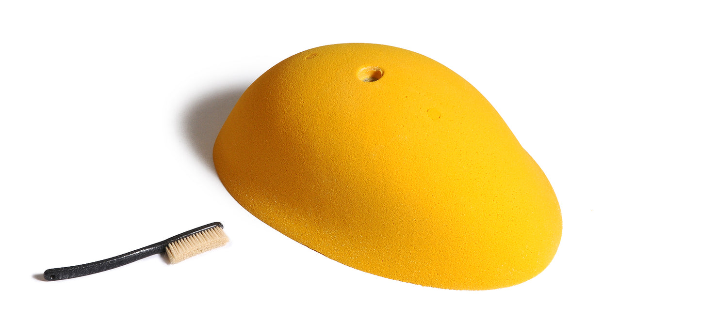 V-Pure 2.0 - Madness