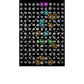 Original Kilter Board 7x10 (Holds + LEDs)