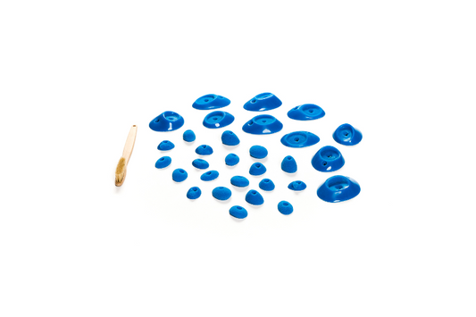Shape Rider Pebble 1 XXS