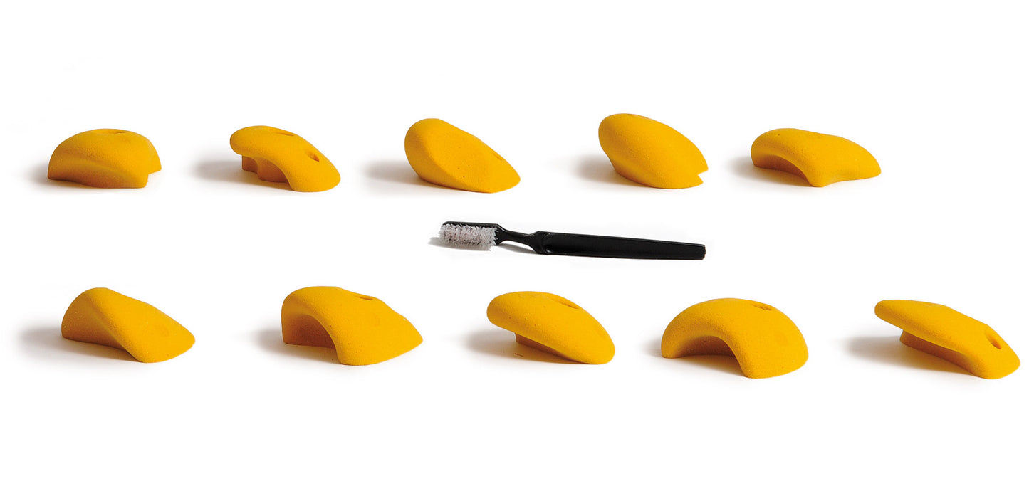 V-Pure 2.0 - Player 4