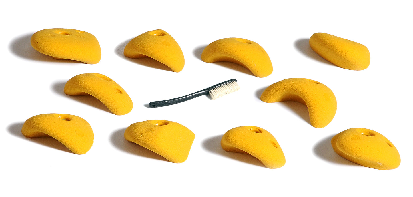 V-Pure 2.0 - Player 5