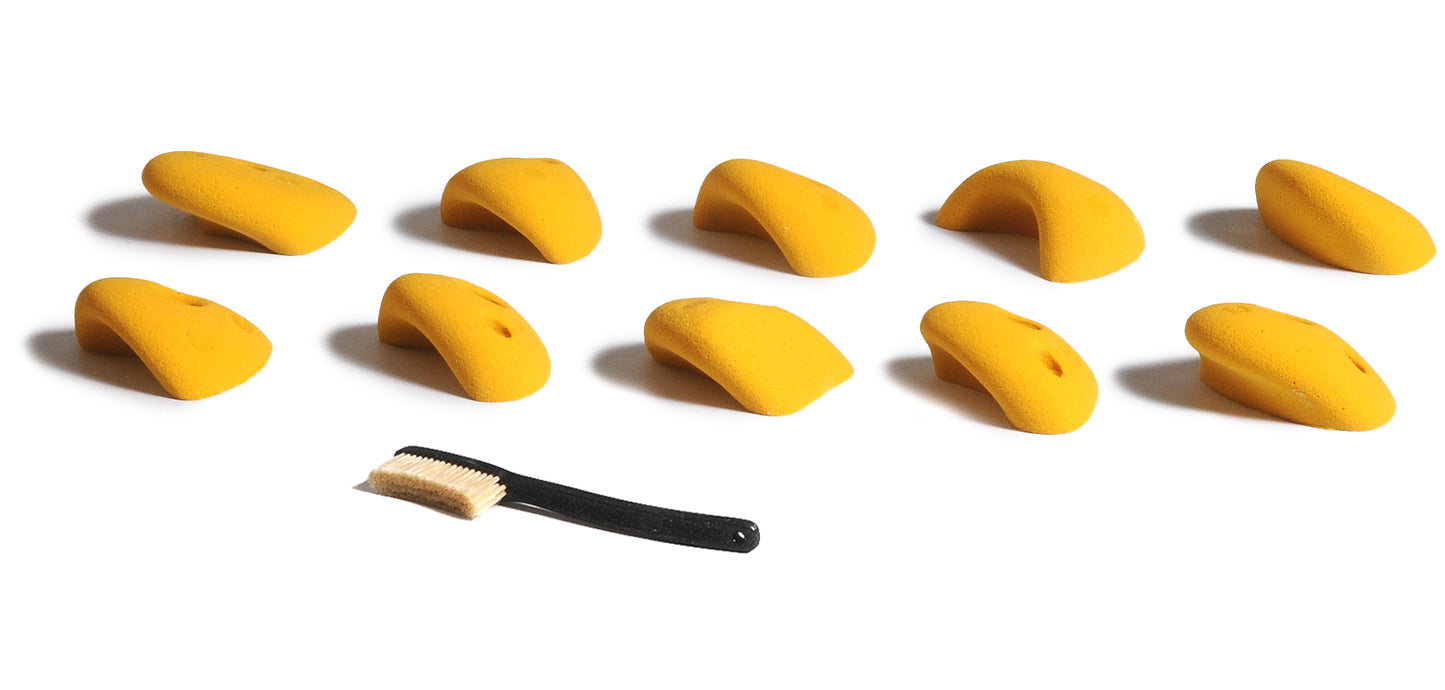 V-Pure 2.0 - Player 5