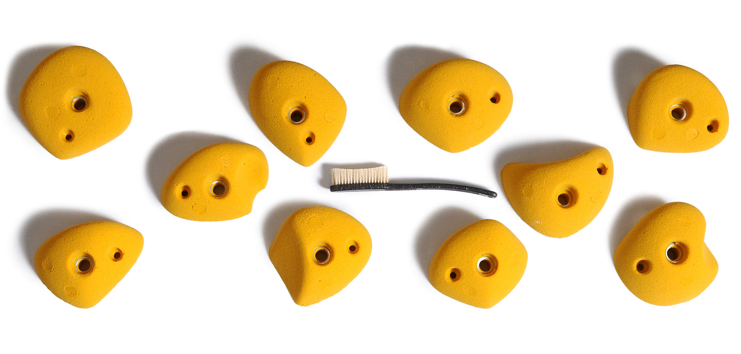 V-Pure 2.0 - Player 5