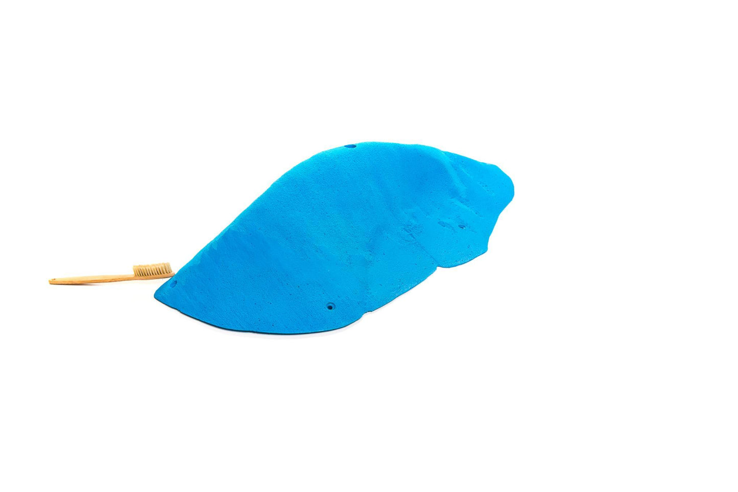 2018 MEG 8