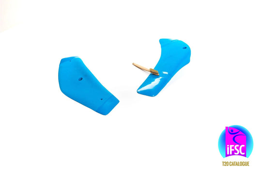 Boomerang - Elder