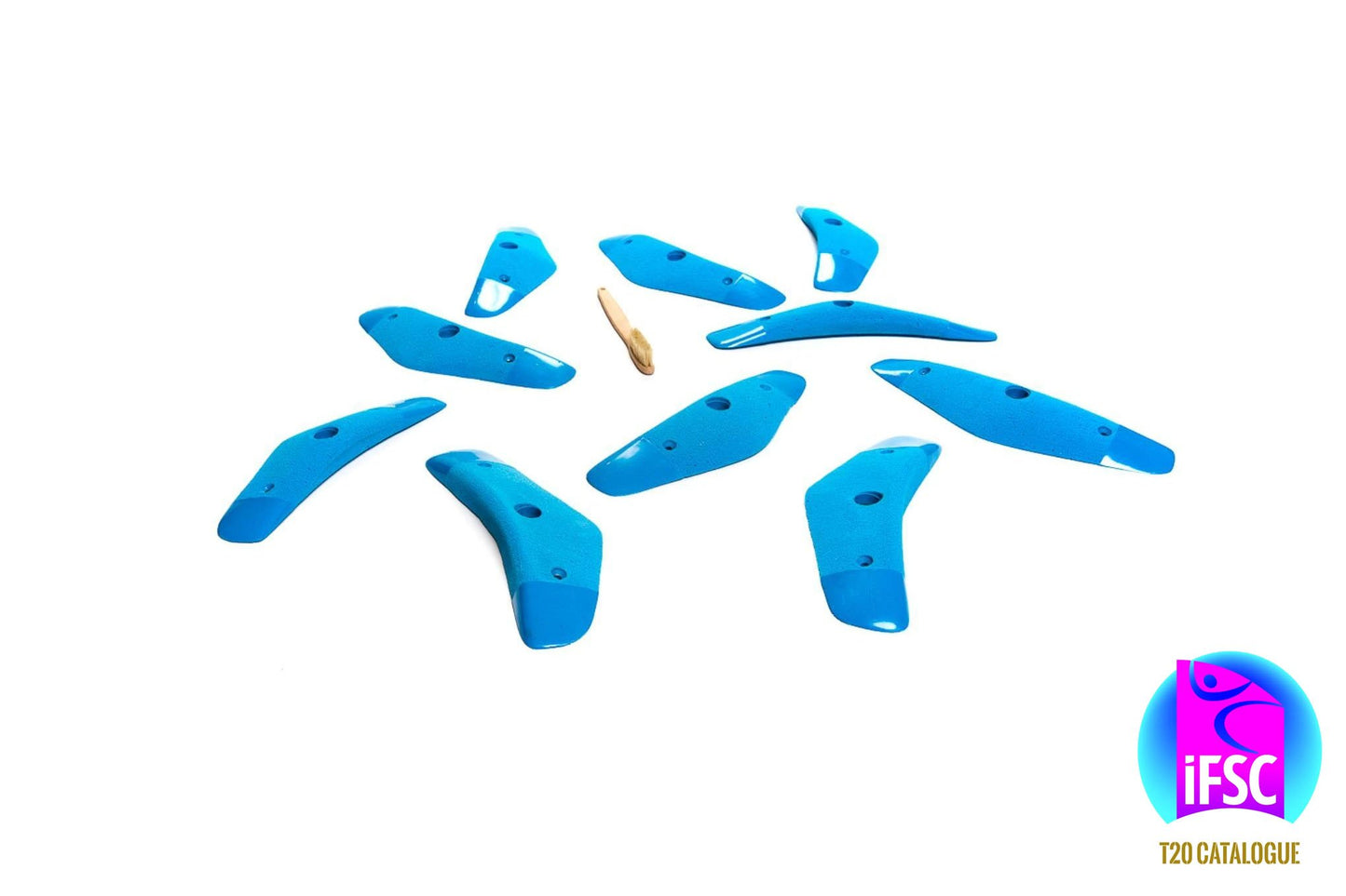 Boomerang - Killer M2