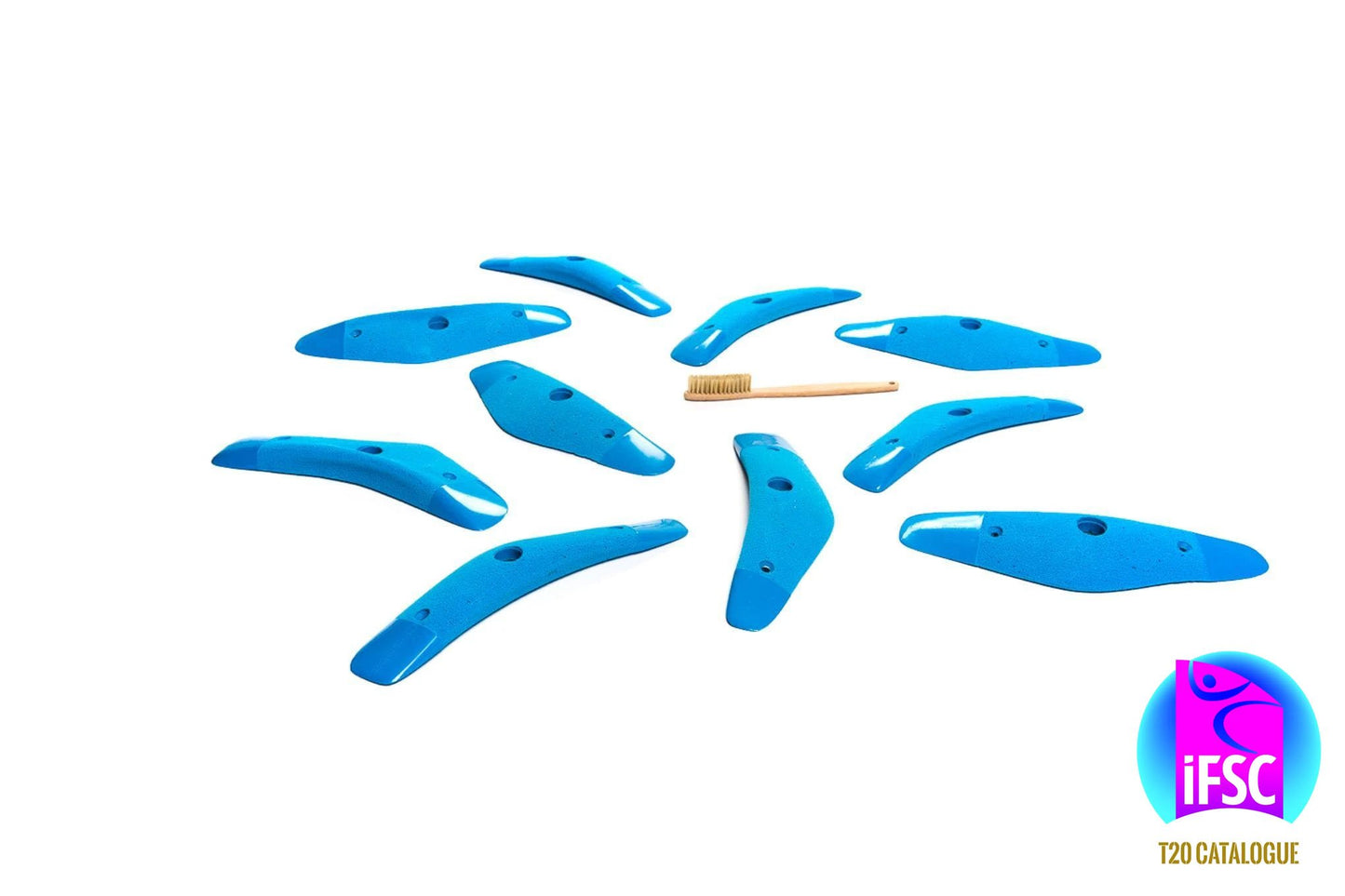 Boomerang - Killer M2