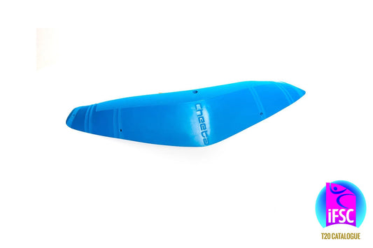 Boomerang - Native