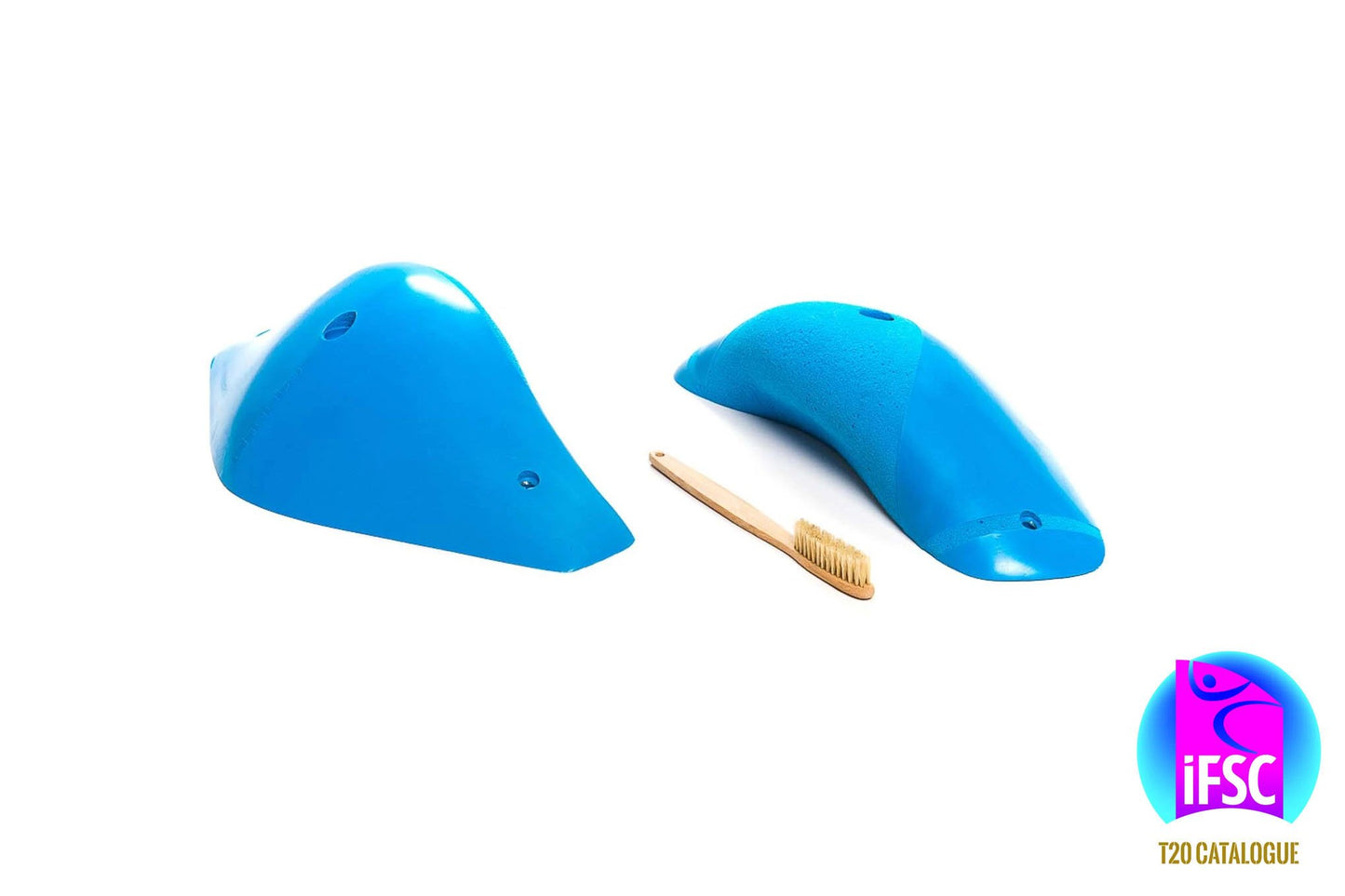 Boomerang - Nomade XL 2