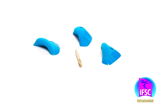Boomerang - Rarrk