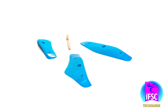 Boomerang - Song L2