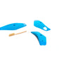 Boomerang - Song L3