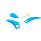Boomerang - Song L3