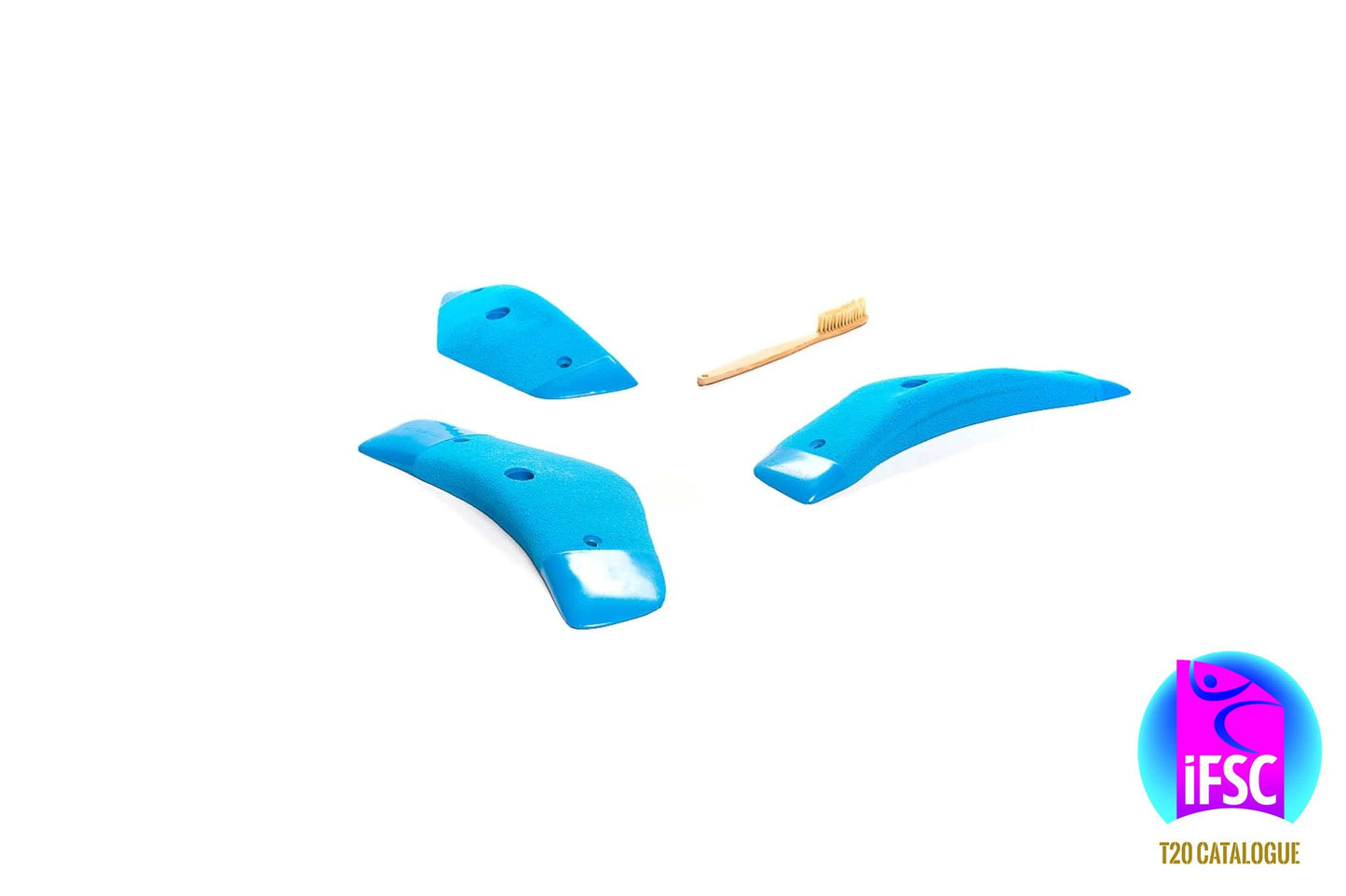 Boomerang - Song L3