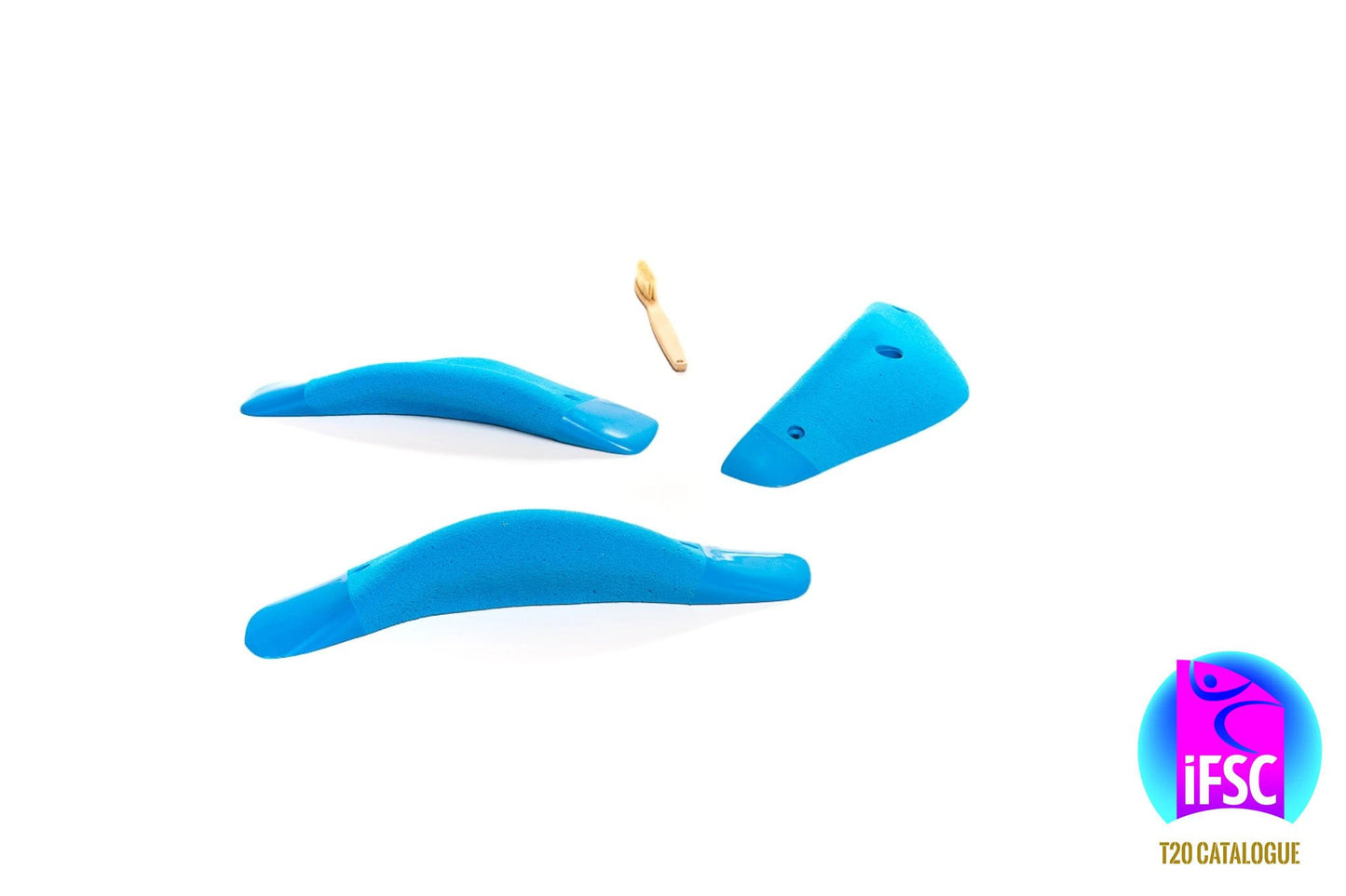 Boomerang - Song L5