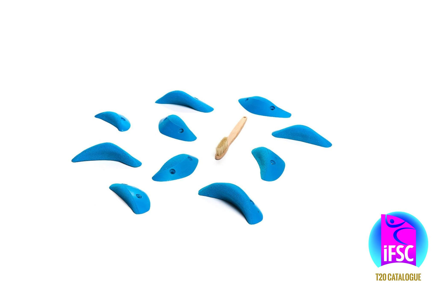 Boomerang - Station