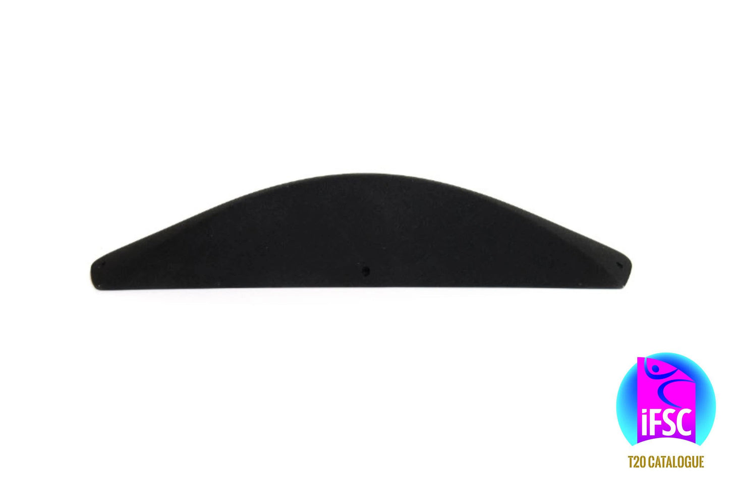 BoomRamp 5 VOL.F.025-M