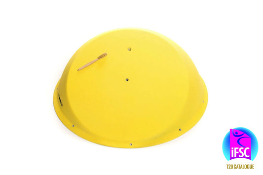 Sky-Ball L1 VOL.F.070-H
