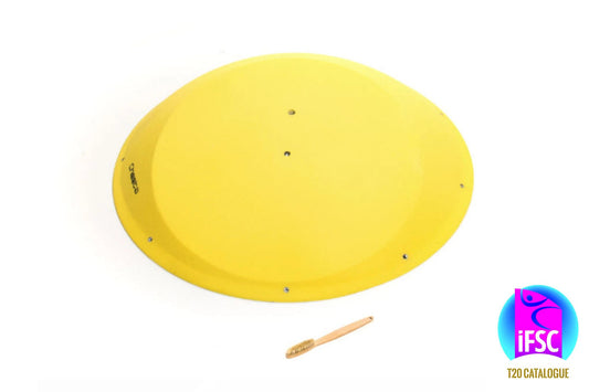 Sky-Ball L2 VOL.F.071-H