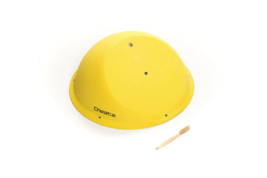 Sky-Ball M1 VOL.F.068-H