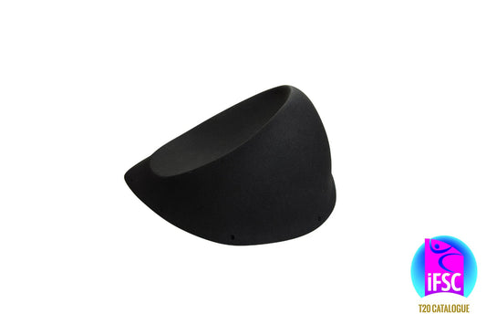 Taji 1 VOL.F.035-M