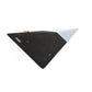 Wooden Volumes Asymmetric Pyramids W.05.04.L