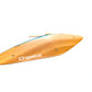 Wooden Boomerangs 2 W.01.02.L