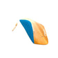 Wooden Boomerangs 2 W.01.02.L