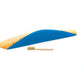 Wooden Boomerangs 2 W.01.02.L