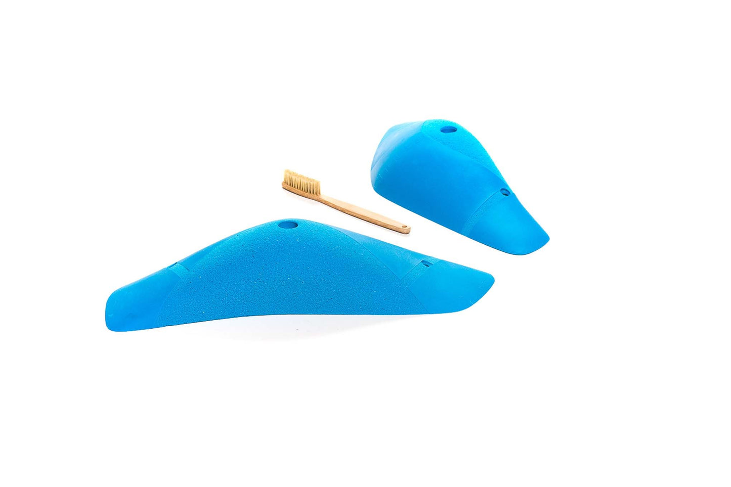 Boomerang - Arbor XL2