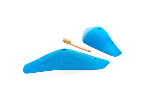 Boomerang - Arbor XL2