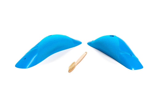 Boomerang - Nomade XL 1