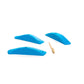 Boomerang - Weapon L1
